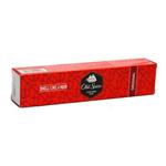OLD SPICE SHAVING CREAM ORIGANAL 70GM